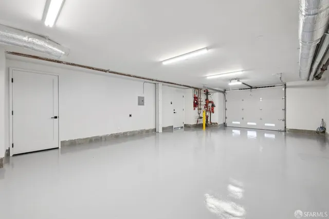 $3,495,000 | 937 Kansas Street, San Francisco, CA 94107