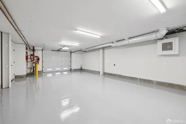 $3,495,000 | 937 Kansas Street, San Francisco, CA 94107
