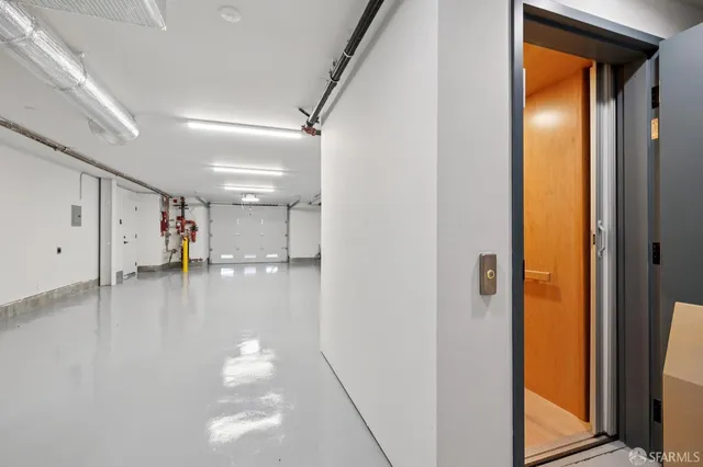 $3,495,000 | 937 Kansas Street, San Francisco, CA 94107