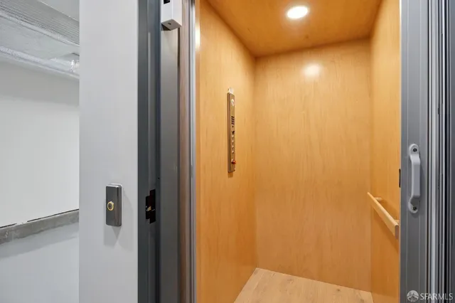 $3,495,000 | 937 Kansas Street, San Francisco, CA 94107