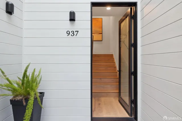 $3,495,000 | 937 Kansas Street, San Francisco, CA 94107