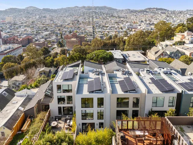 $3,495,000 | 937 Kansas Street, San Francisco, CA 94107