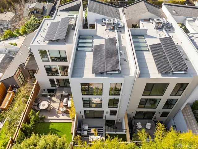 $3,495,000 | 937 Kansas Street, San Francisco, CA 94107