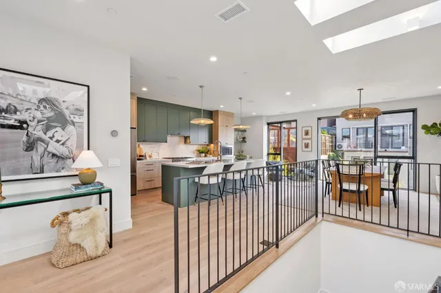 $3,495,000 | 937 Kansas Street, San Francisco, CA 94107