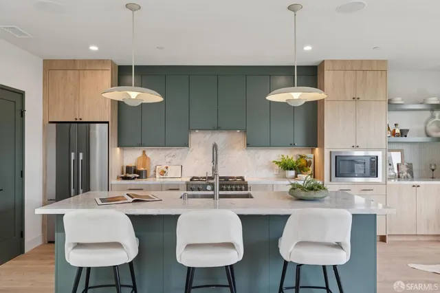 $3,495,000 | 937 Kansas Street, San Francisco, CA 94107