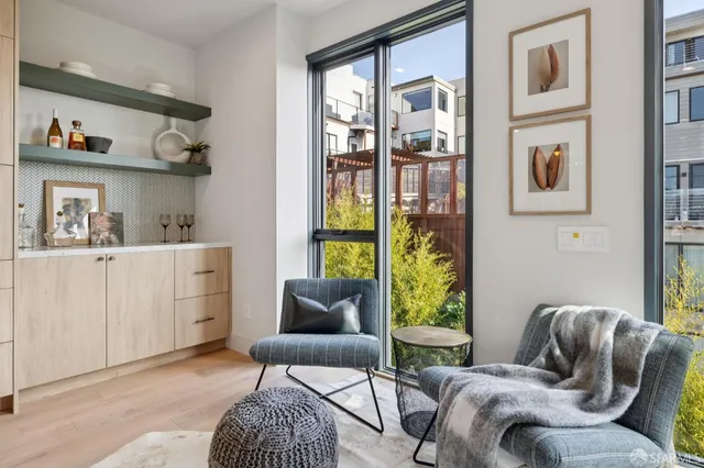 $3,495,000 | 937 Kansas Street, San Francisco, CA 94107