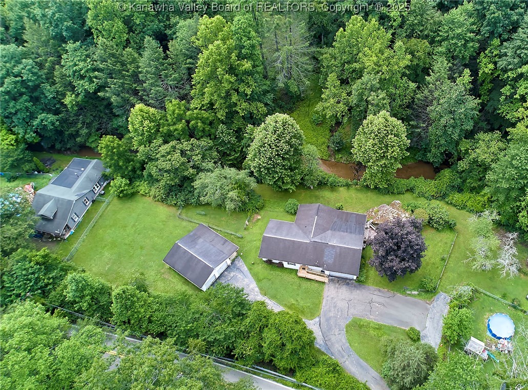 1288 Quick Road Elkview, WV 25071 - Photo 50 of 50 Gallery Image 50