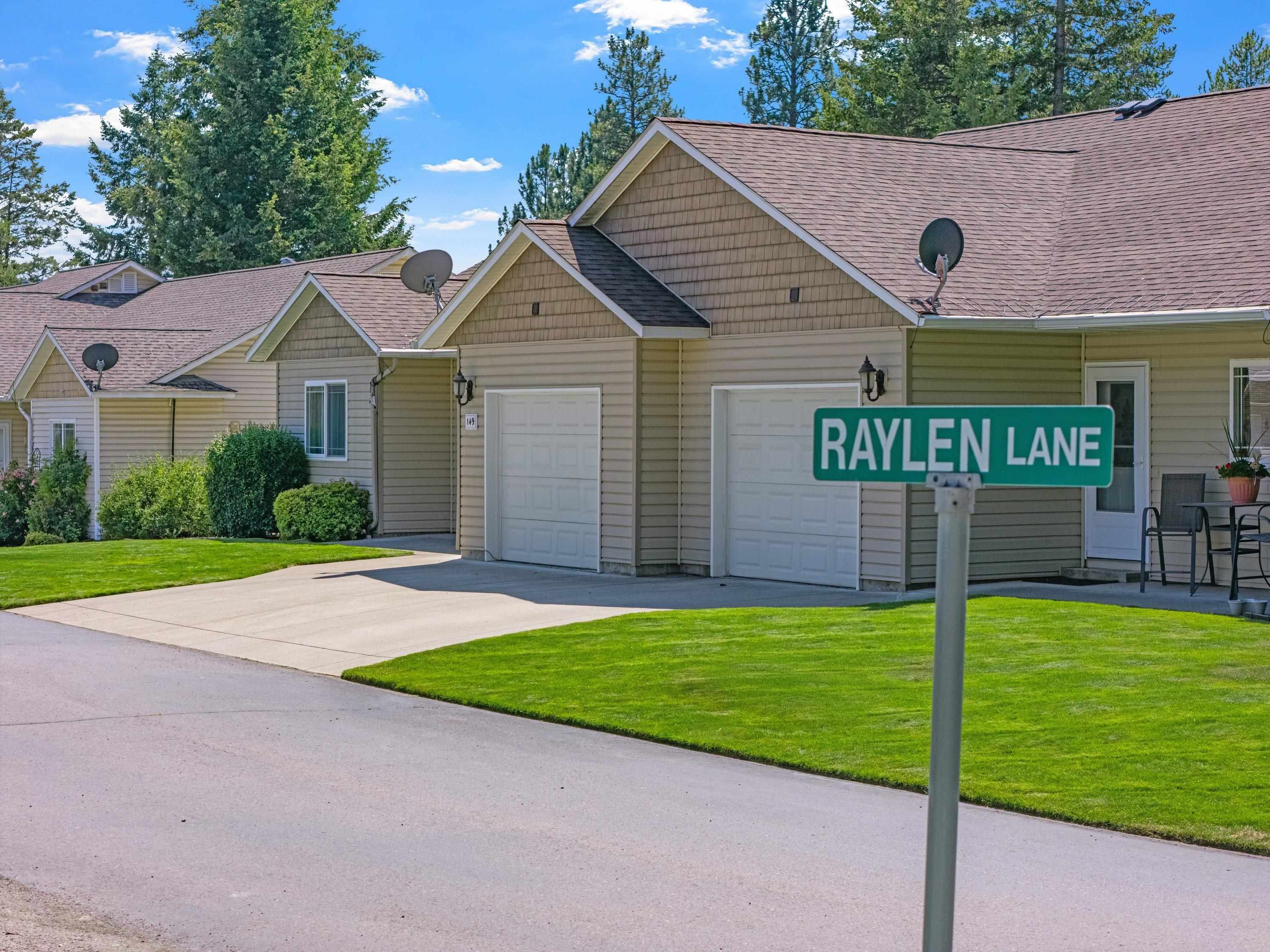 149 Raylen Lane Newport, WA 99156 - Photo 1 of 28