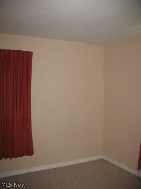 6734 Branch Road Medina, OH 44256 - Photo 11 of 17 Gallery Image 11