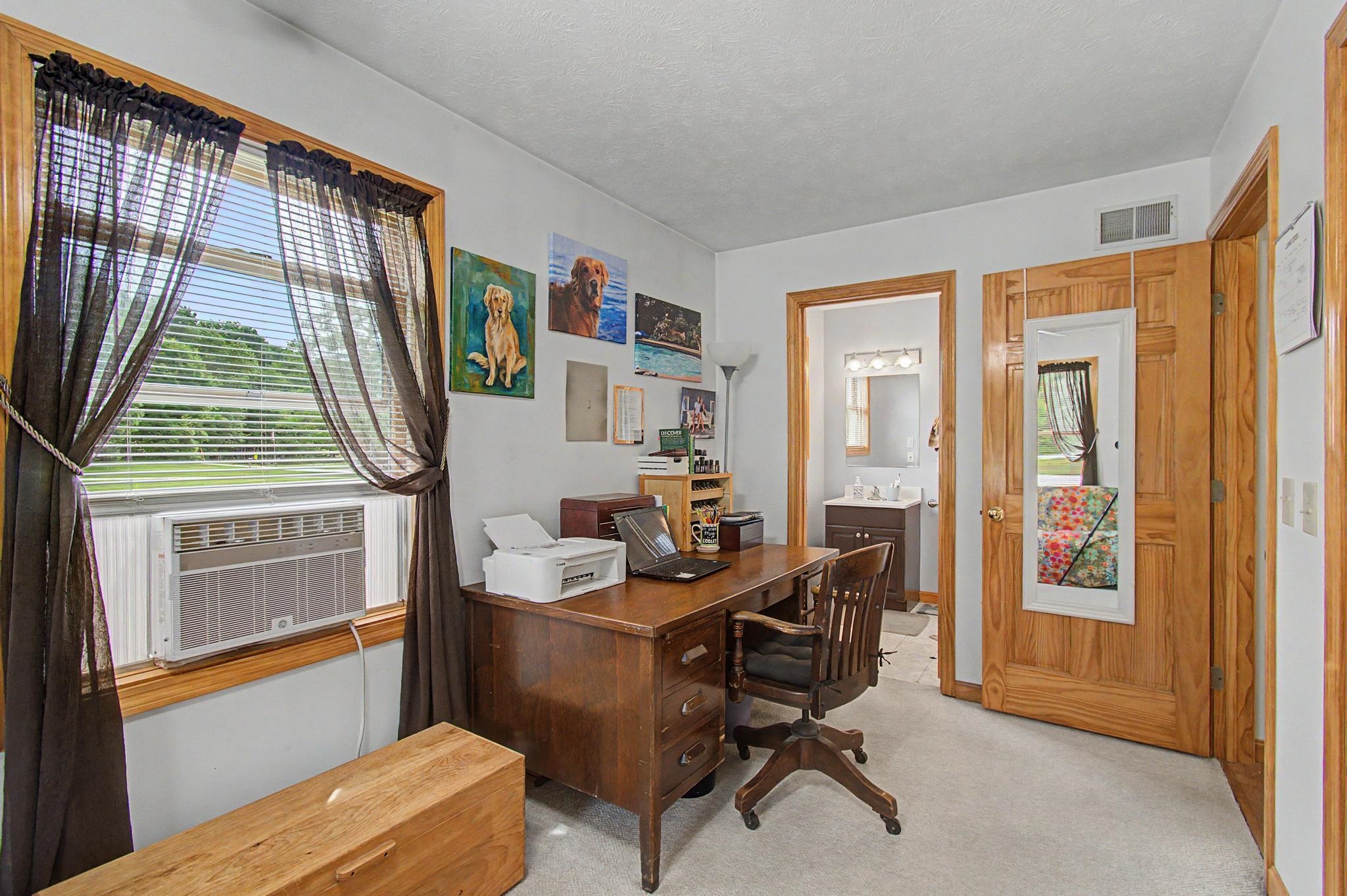 2446 Carter Hill Road Highgate, VT 05488 - Photo 24 of 58
