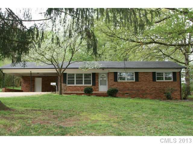51 Circle Loop Stony Point, NC 28678 - Photo 1 of 14 Gallery Image 1