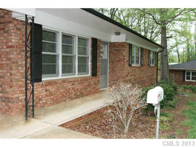 51 Circle Loop Stony Point, NC 28678 - Photo 2 of 14 Gallery Image 2