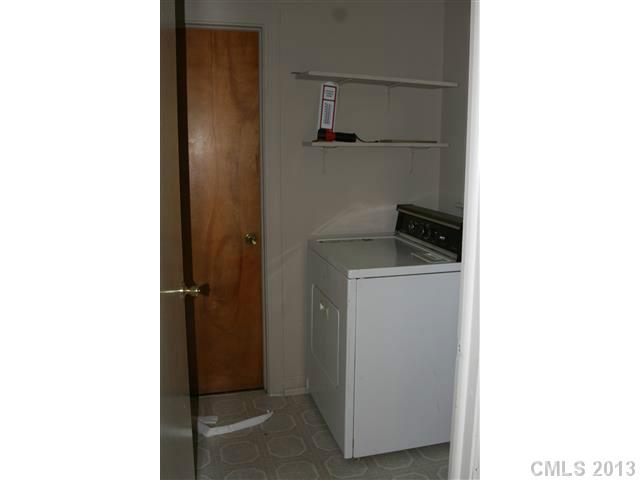 51 Circle Loop Stony Point, NC 28678 - Photo 11 of 14 Gallery Image 11