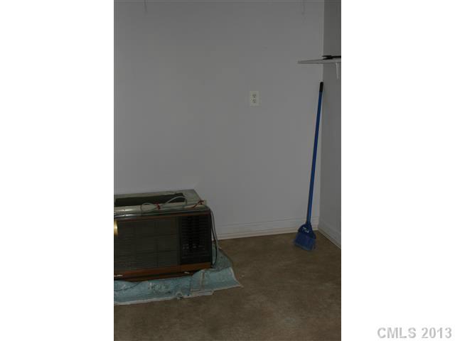 51 Circle Loop Stony Point, NC 28678 - Photo 12 of 14 Gallery Image 12
