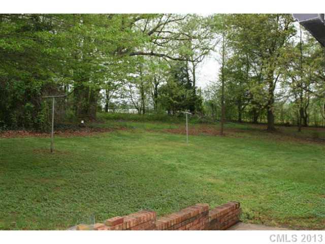 51 Circle Loop Stony Point, NC 28678 - Photo 13 of 14 Gallery Image 13