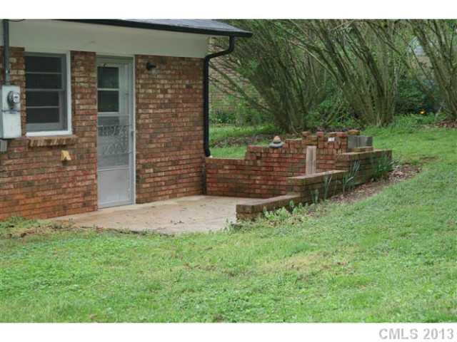51 Circle Loop Stony Point, NC 28678 - Photo 14 of 14 Gallery Image 14