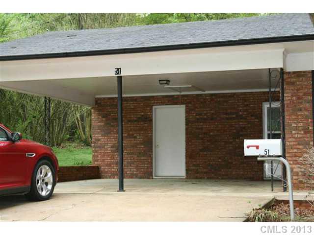 51 Circle Loop Stony Point, NC 28678 - Photo 3 of 14 Gallery Image 3