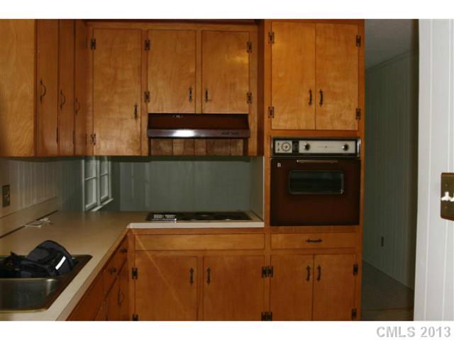 51 Circle Loop Stony Point, NC 28678 - Photo 4 of 14 Gallery Image 4