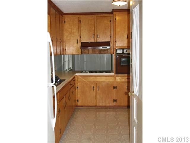 51 Circle Loop Stony Point, NC 28678 - Photo 5 of 14 Gallery Image 5