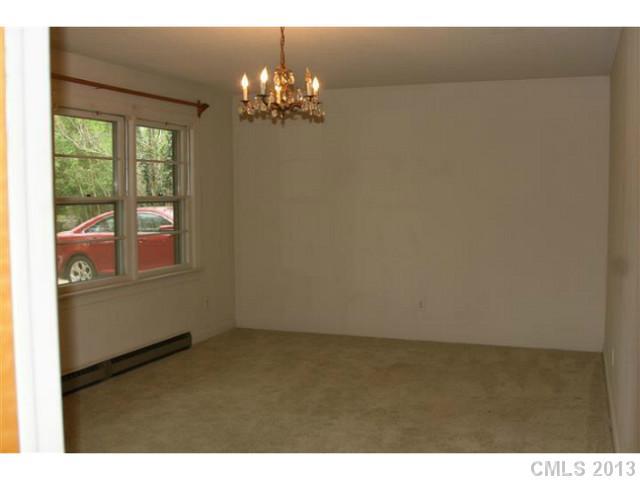 51 Circle Loop Stony Point, NC 28678 - Photo 6 of 14 Gallery Image 6