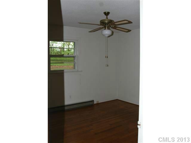 51 Circle Loop Stony Point, NC 28678 - Photo 7 of 14 Gallery Image 7