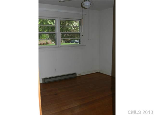 51 Circle Loop Stony Point, NC 28678 - Photo 8 of 14 Gallery Image 8