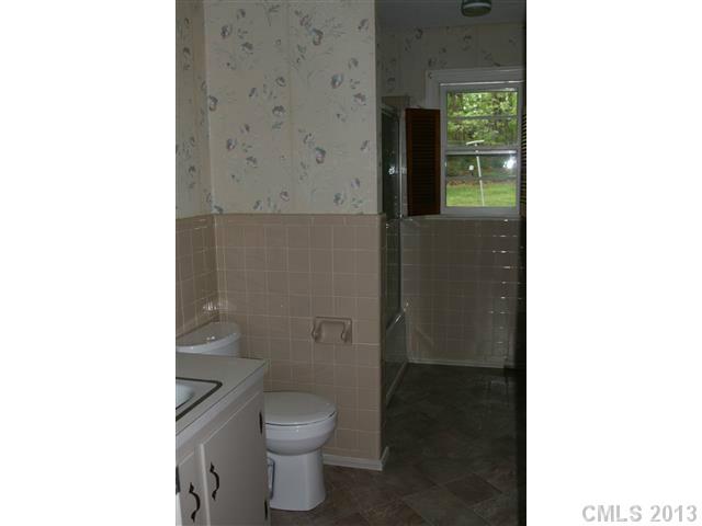 51 Circle Loop Stony Point, NC 28678 - Photo 10 of 14 Gallery Image 10
