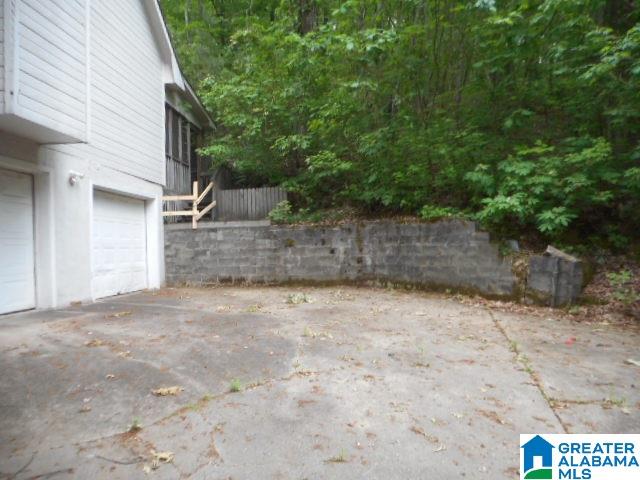 7110 Goodner Mountain Road Pinson, AL 35126 - Photo 14 of 16