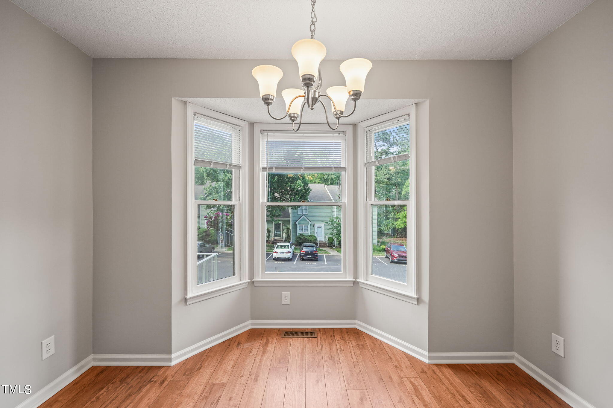 7-web-or-mls-DSC05080