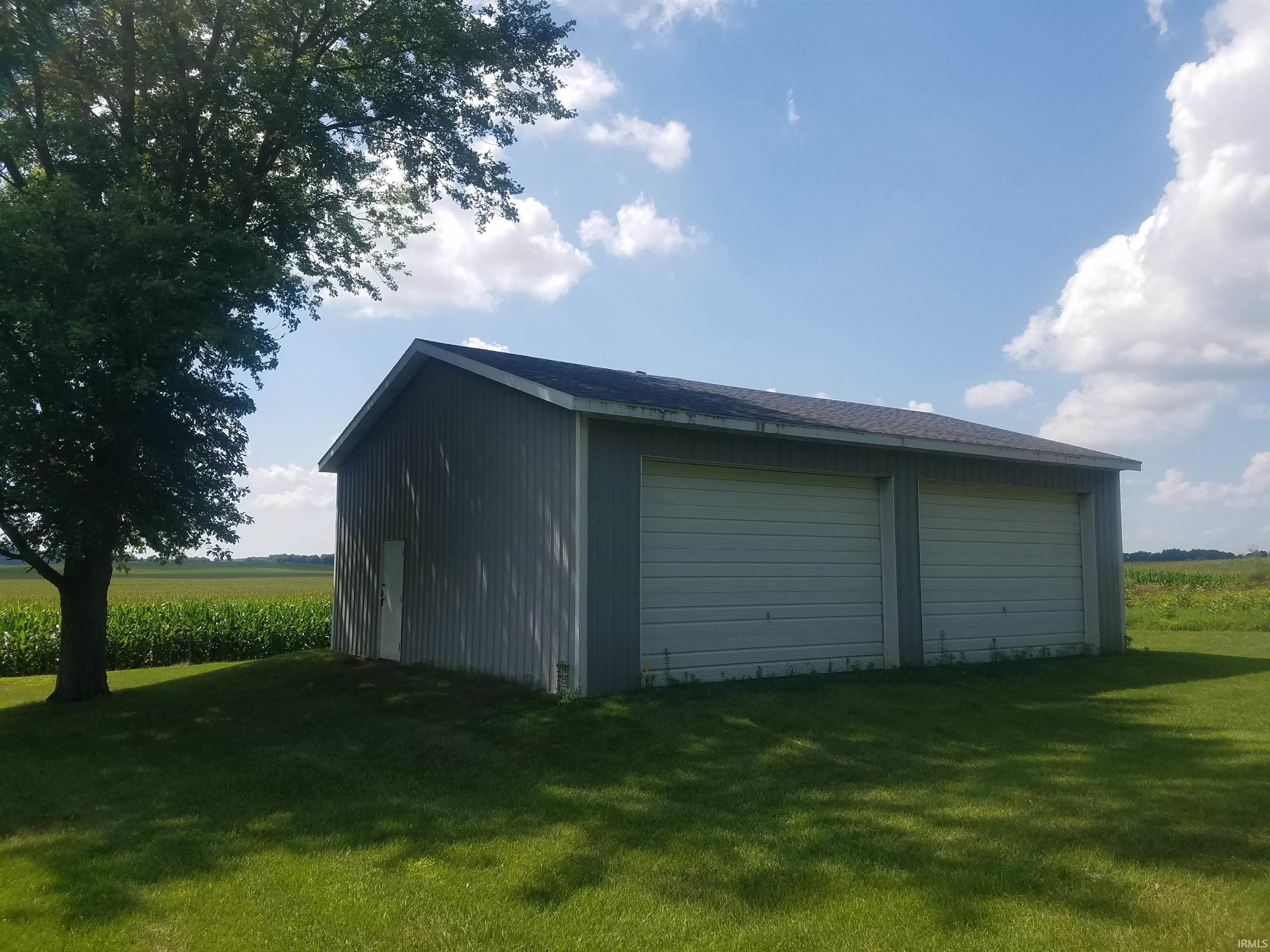 14006 18B Road Argos, IN 46501 - Photo 3 of 4