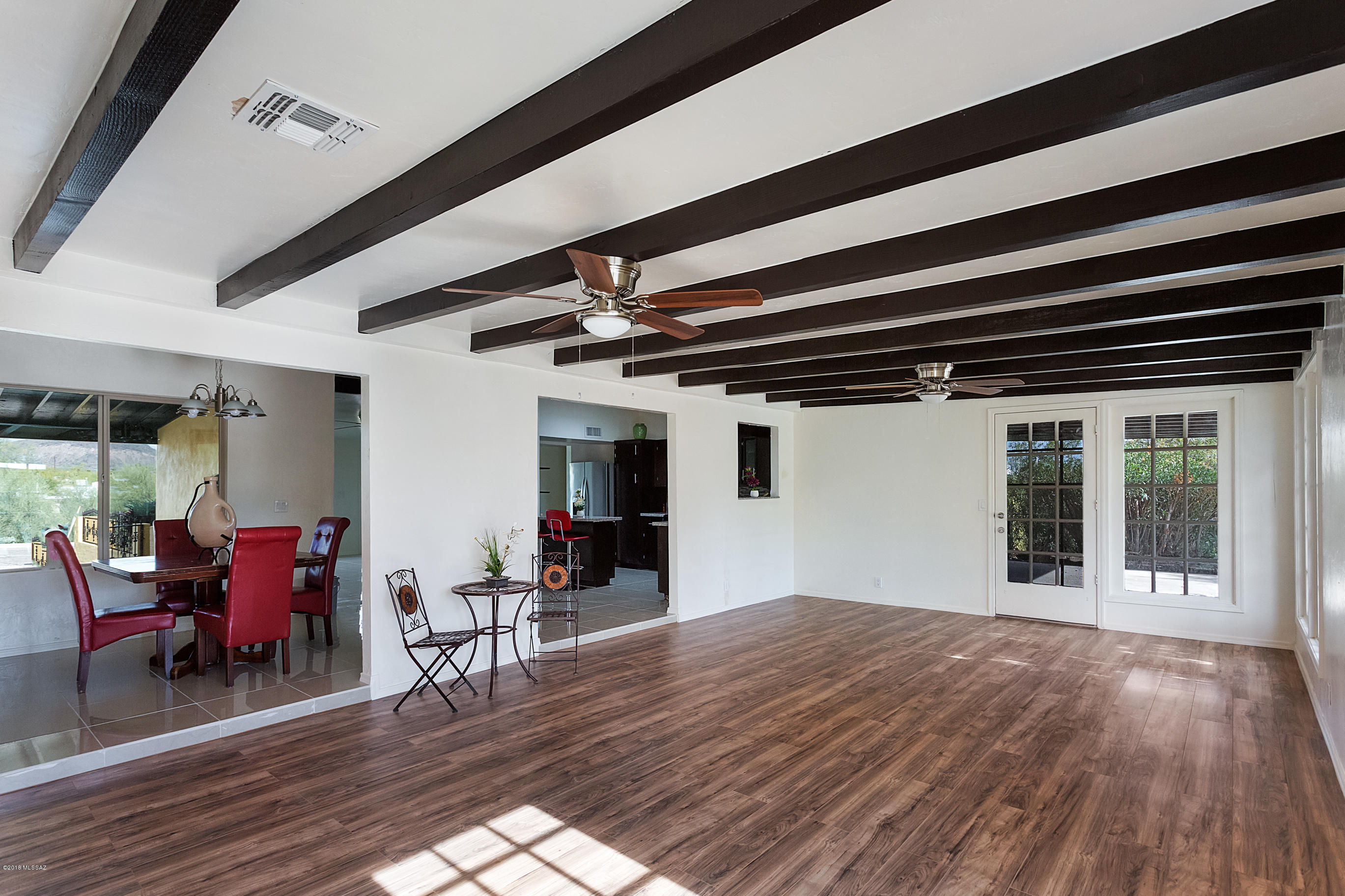 1925 West Donny Brook Road Tucson, AZ 85713 - Photo 15 of 23