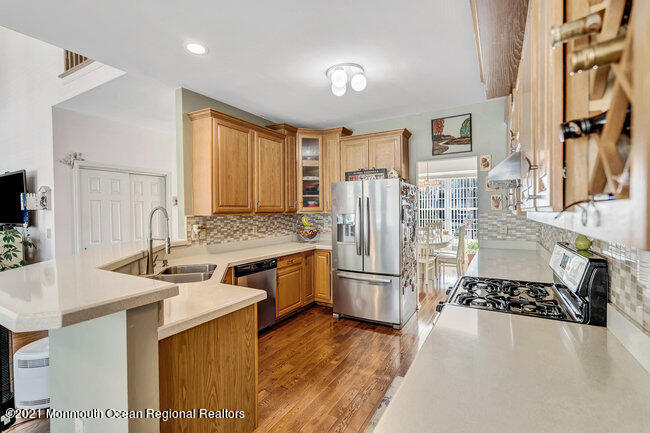 49 Wrangle Brook Road Toms River, NJ 08755 - Photo 14 of 58 015_dsc03128
