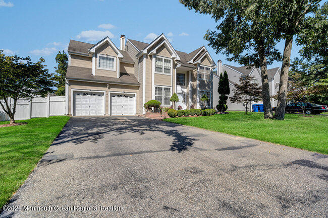 49 Wrangle Brook Road Toms River, NJ 08755 - Photo 3 of 58 003_dsc03078_1