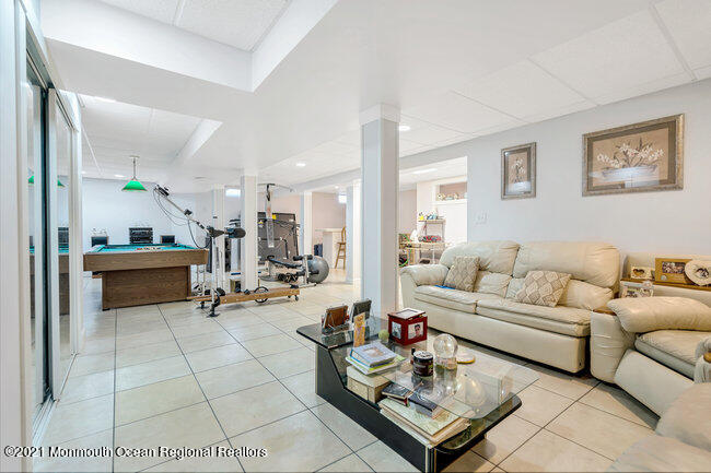 49 Wrangle Brook Road Toms River, NJ 08755 - Photo 40 of 58 045_dsc03283