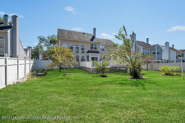 49 Wrangle Brook Road Toms River, NJ 08755 - Photo 50 of 58 055_dsc03053_1