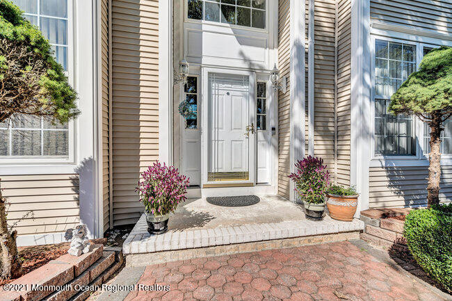 49 Wrangle Brook Road Toms River, NJ 08755 - Photo 8 of 58 008_dsc03098