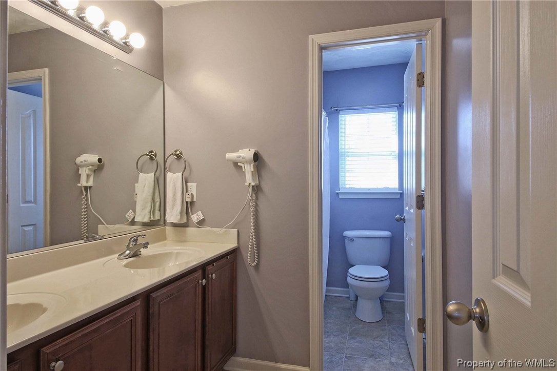 8182 Ruddock Place Hayes, VA 23072 - Photo 14 of 21 Gallery Image 14