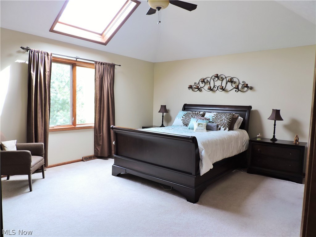 6023 Case Road North Ridgeville, OH 44039 - Photo 10 of 25