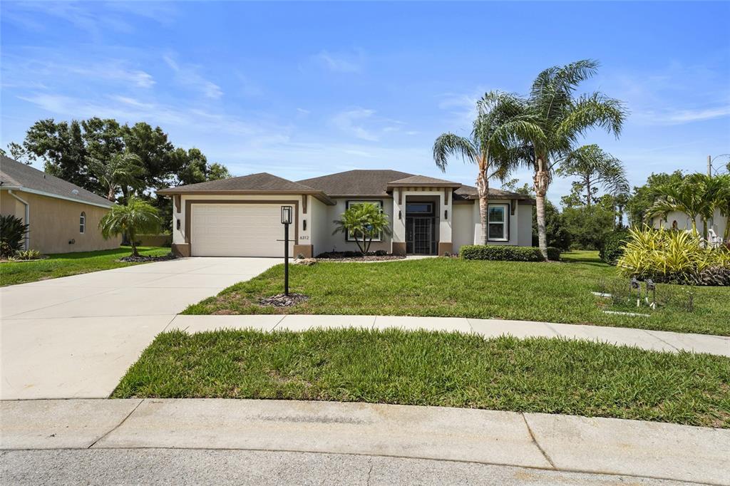 6312 Turners Gap Road Bradenton, FL 34203 - Photo 21 of 82