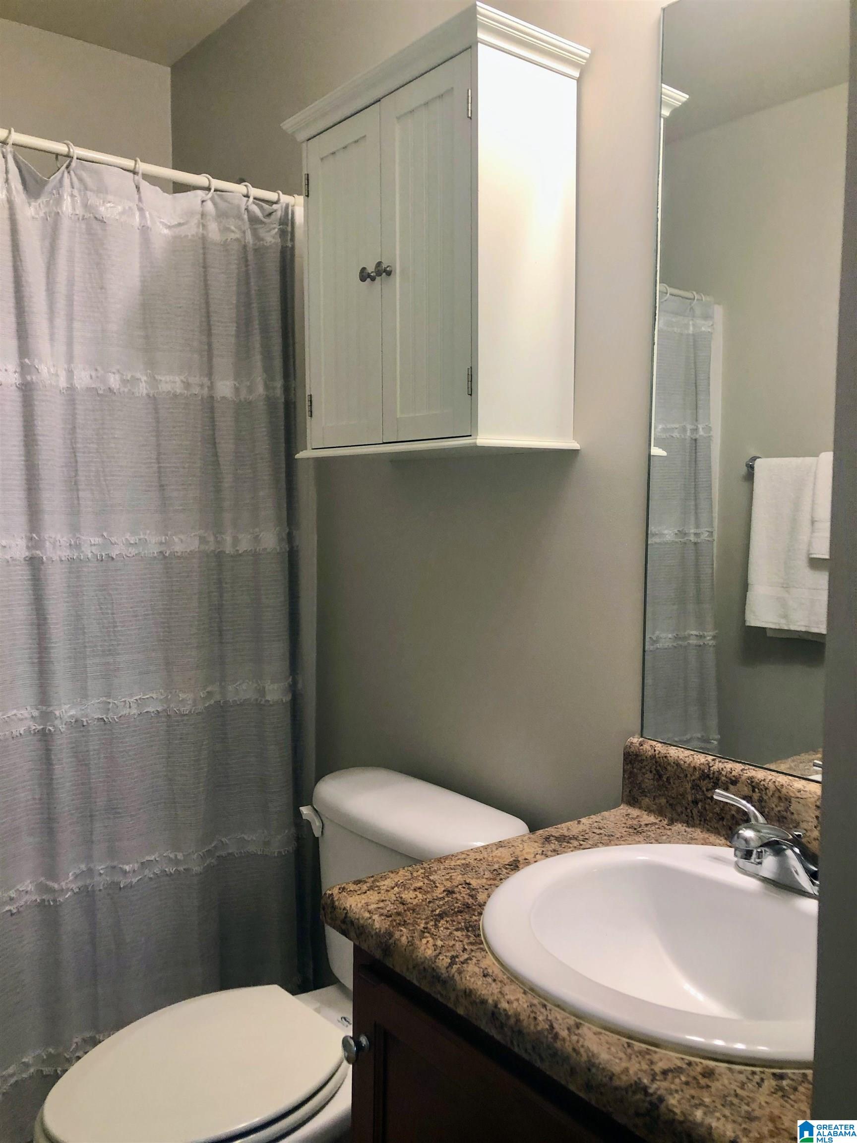 400 Union Station Way Calera, AL 35040 - Photo 22 of 32