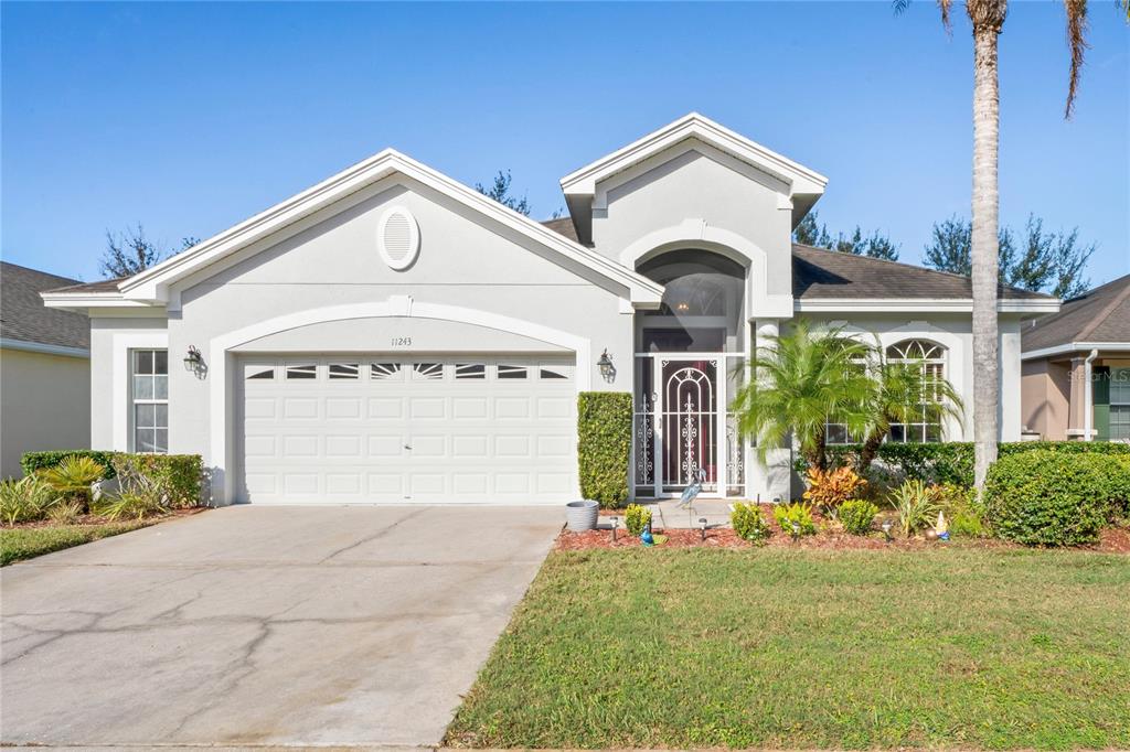 11243 Merganser Way New Port Richey, FL 34654 - Photo 2 of 39 Gallery Image 2