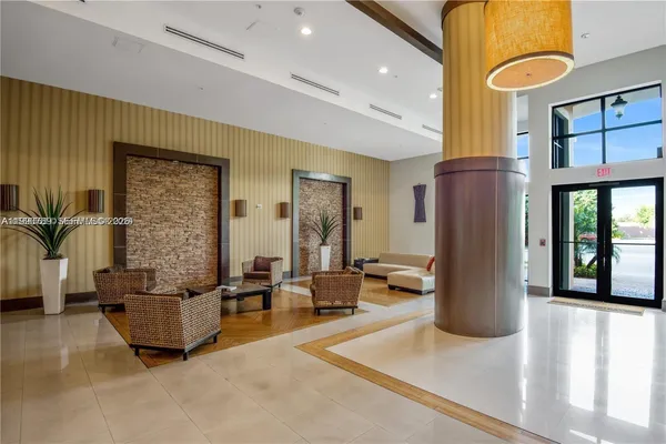 $2,200 | 4242 Northwest 2nd Street, Unit 1407, Miami, FL 33126