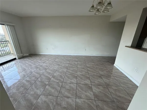 $2,200 | 4242 Northwest 2nd Street, Unit 1407, Miami, FL 33126