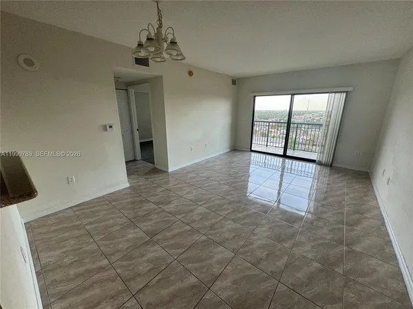 $2,200 | 4242 Northwest 2nd Street, Unit 1407, Miami, FL 33126
