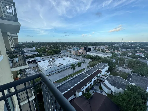 $2,200 | 4242 Northwest 2nd Street, Unit 1407, Miami, FL 33126