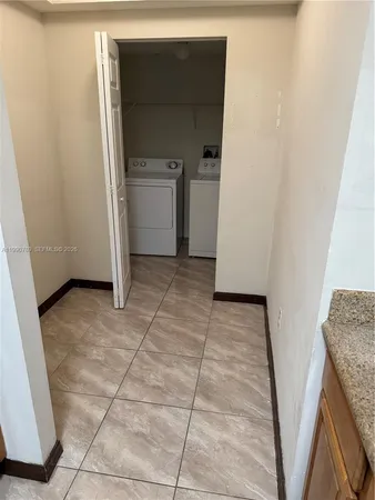$2,200 | 4242 Northwest 2nd Street, Unit 1407, Miami, FL 33126