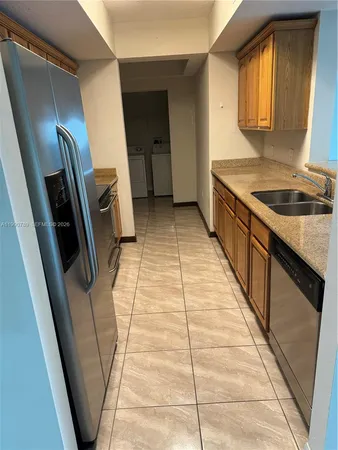 $2,200 | 4242 Northwest 2nd Street, Unit 1407, Miami, FL 33126