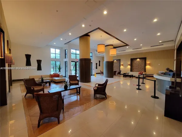 $2,200 | 4242 Northwest 2nd Street, Unit 1407, Miami, FL 33126