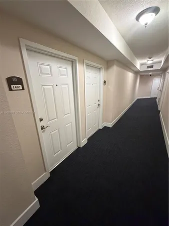 $2,200 | 4242 Northwest 2nd Street, Unit 1407, Miami, FL 33126