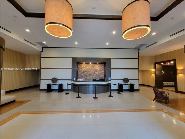 $2,200 | 4242 Northwest 2nd Street, Unit 1407, Miami, FL 33126